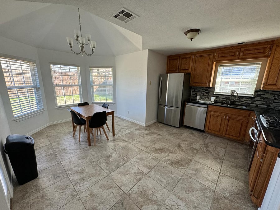 Furnished Finder property 664664_1 photo 7