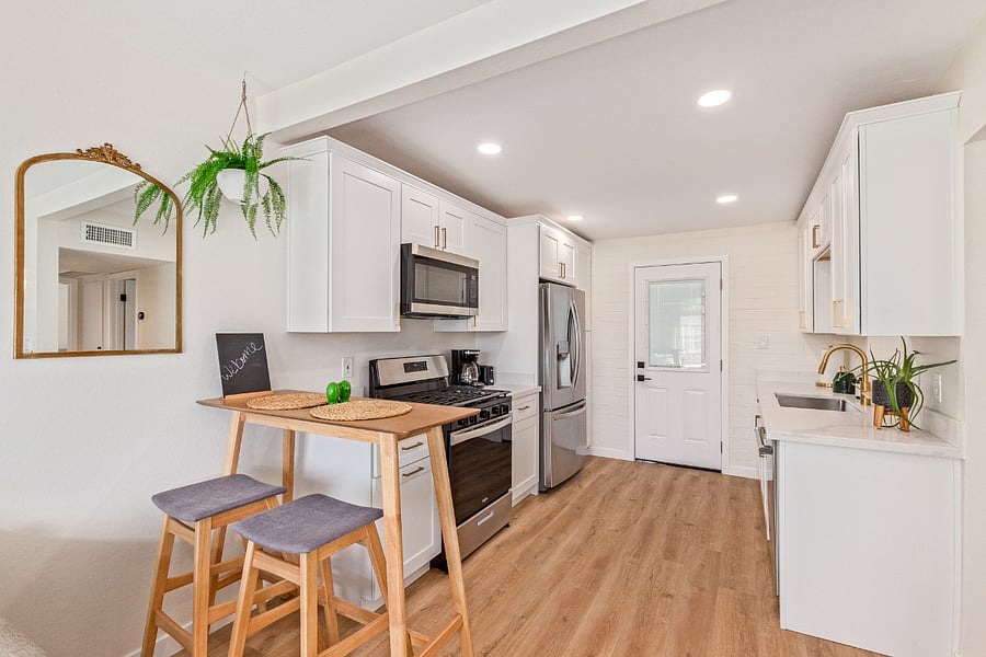 Furnished Finder property 664665_1 photo 6