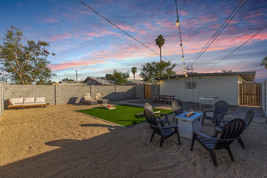 Furnished Finder property 664665_1 photo 12