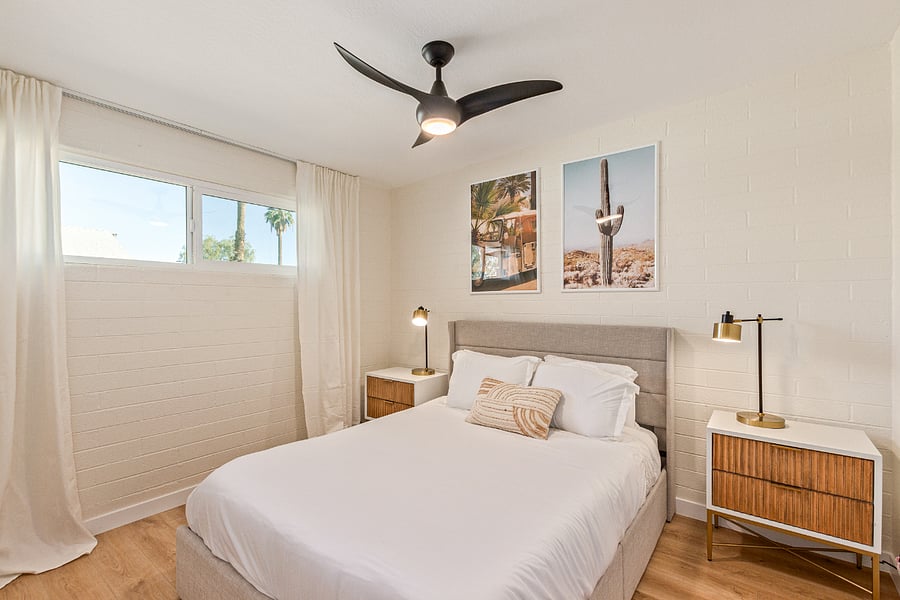 Furnished Finder property 664665_2 photo 5
