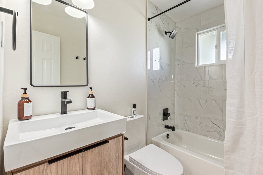 Furnished Finder property 664665_2 photo 7
