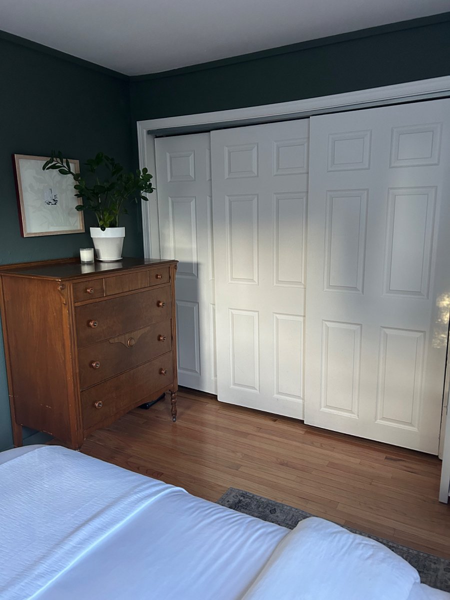 Furnished Finder property 664668_1 photo 11