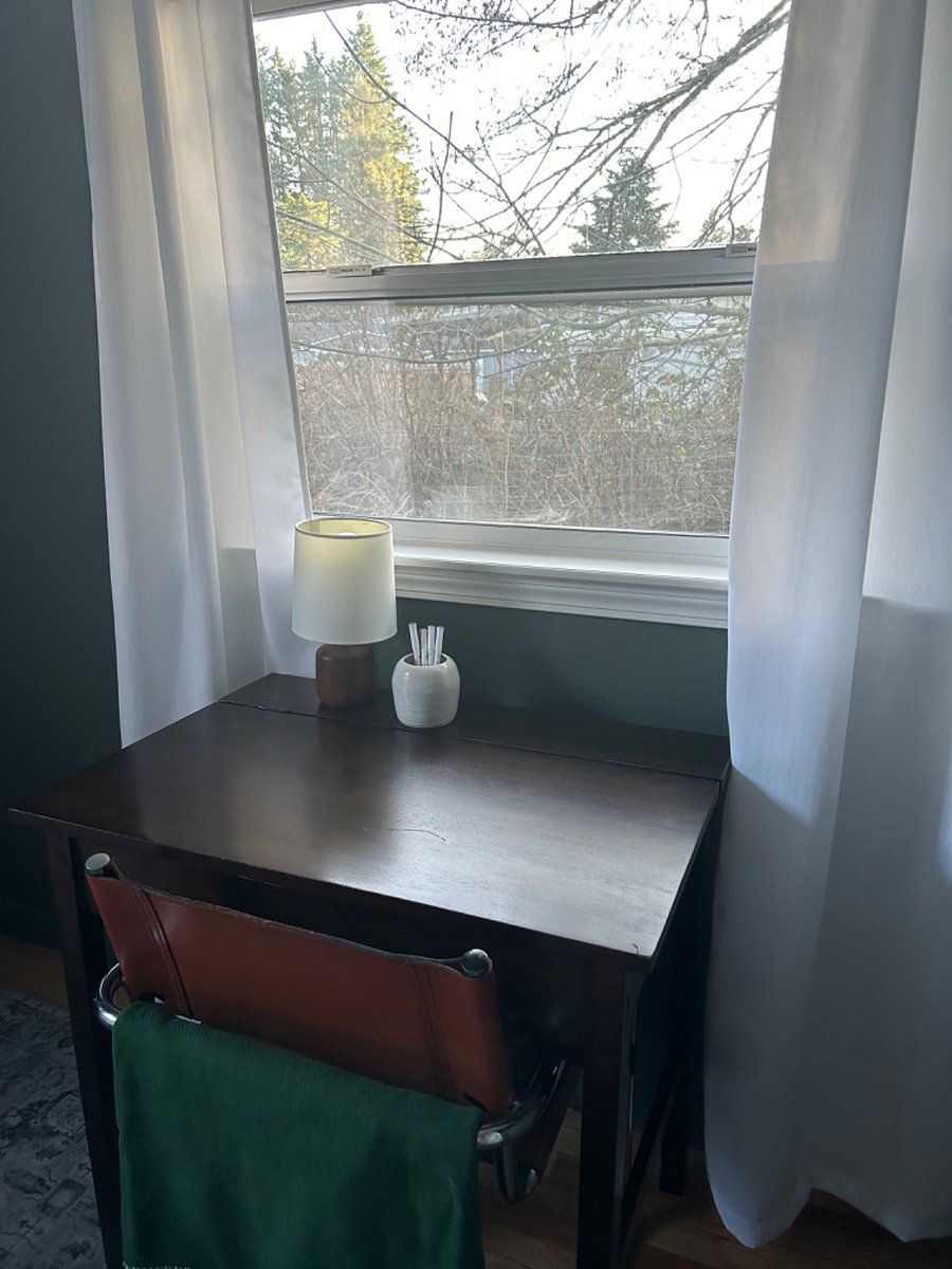 Furnished Finder property 664668_1 photo 13