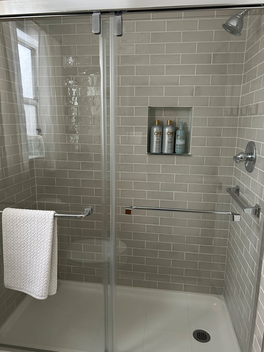 Furnished Finder property 664668_1 photo 14