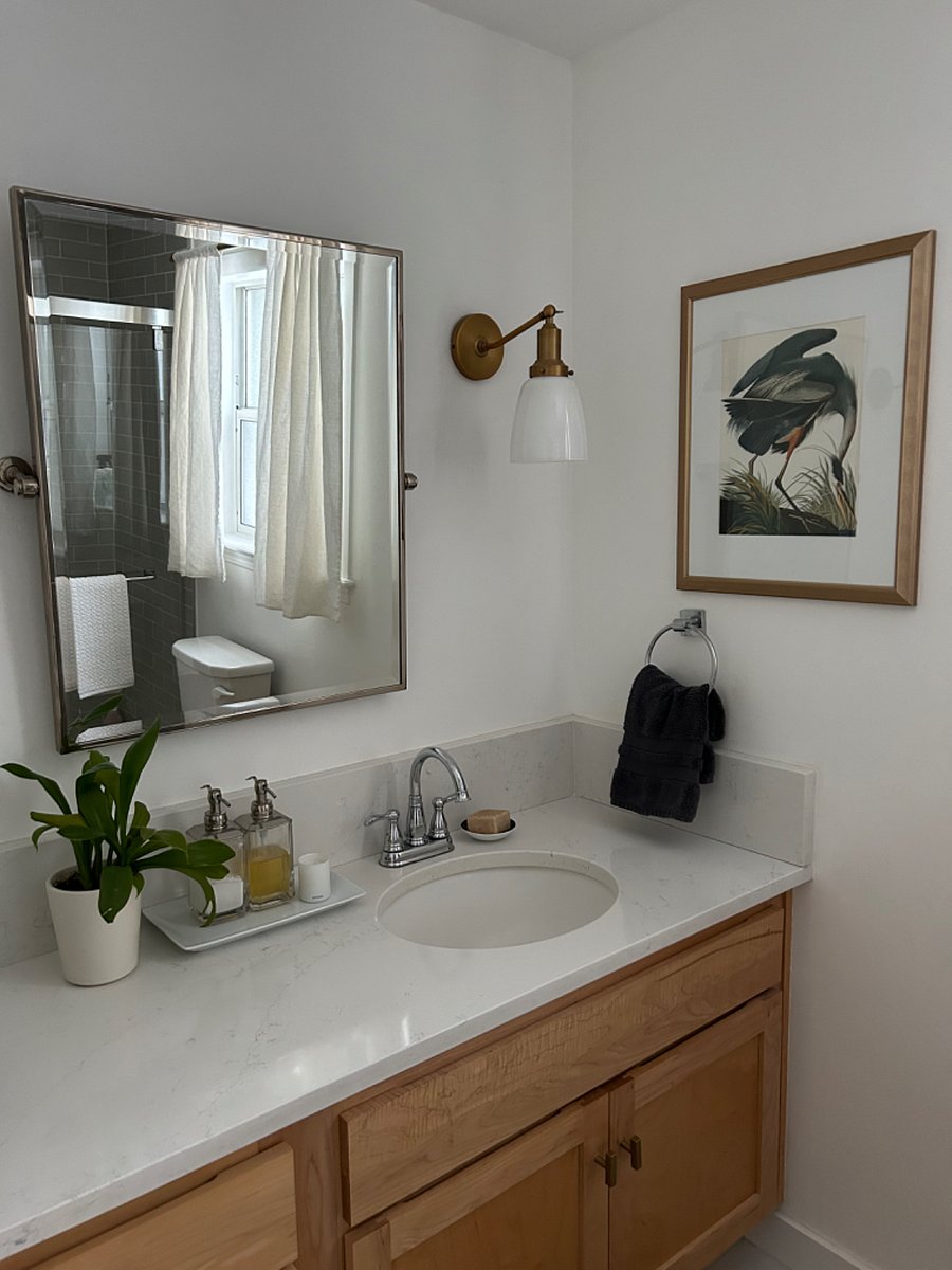 Furnished Finder property 664668_1 photo 15