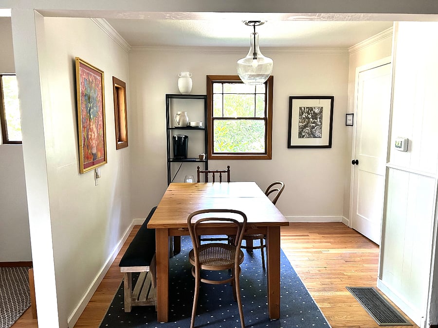 Furnished Finder property 664668_1 photo 9