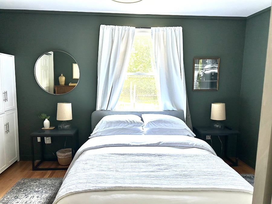 Furnished Finder property 664668_1 photo 10