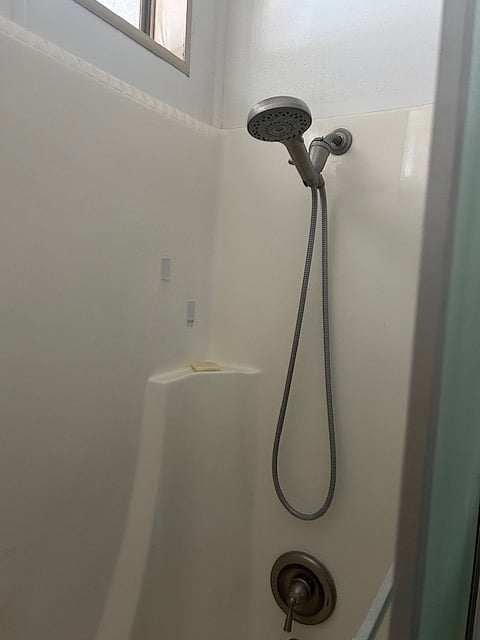 Furnished Finder property 664669_1 photo 5