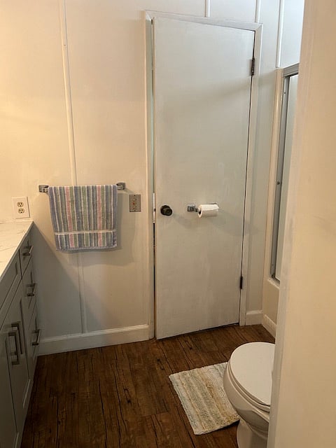 Furnished Finder property 664669_1 photo 6