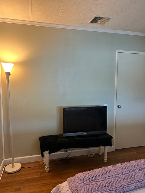 Furnished Finder property 664669_1 photo 4