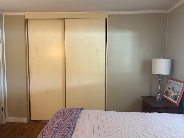 Furnished Finder property 664669_1 photo 3