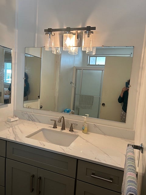 Furnished Finder property 664669_1 photo 8