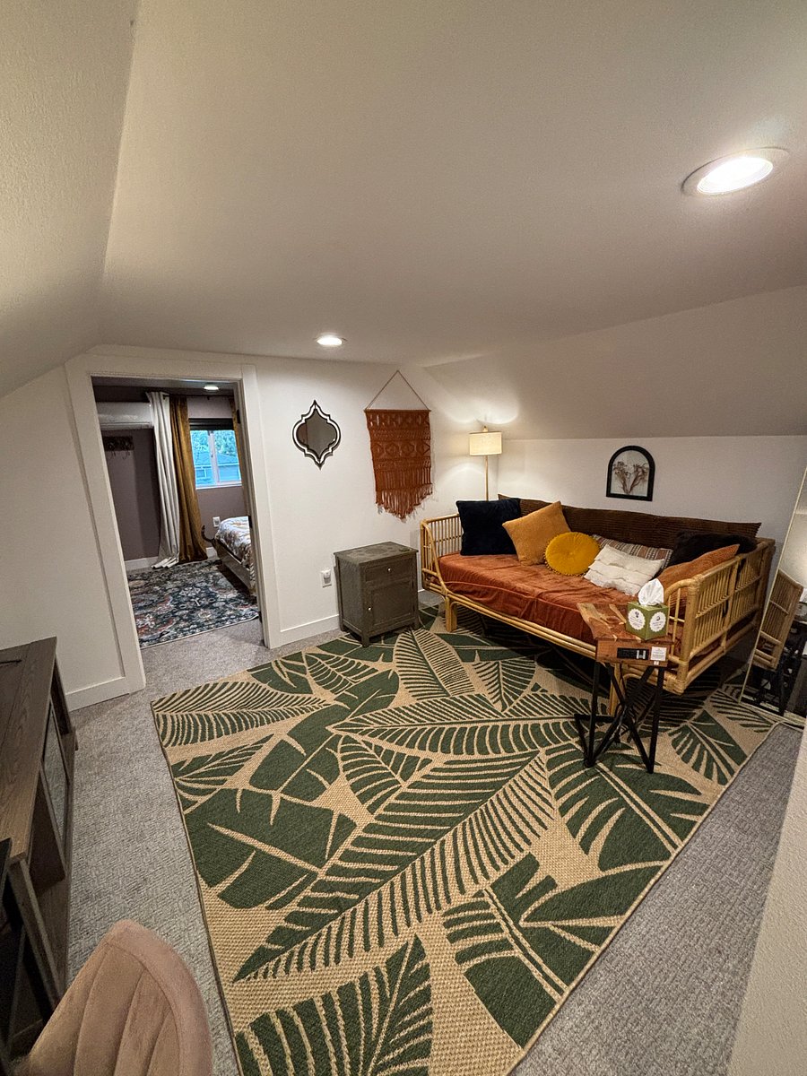 Furnished Finder property 664678_1 photo 11