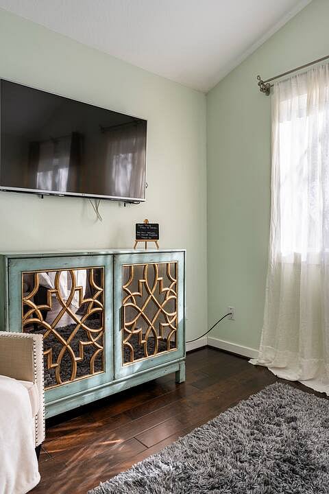 Furnished Finder property 664680_1 photo 17
