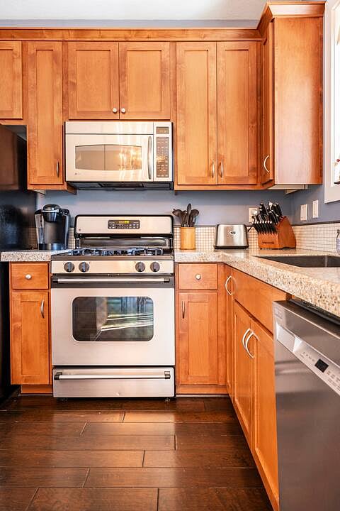 Furnished Finder property 664680_1 photo 7
