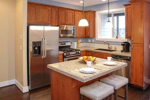 Furnished Finder property 664680_1 photo 9