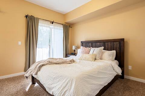 Furnished Finder property 664680_1 photo 22