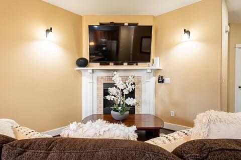 Furnished Finder property 664680_1 photo 11