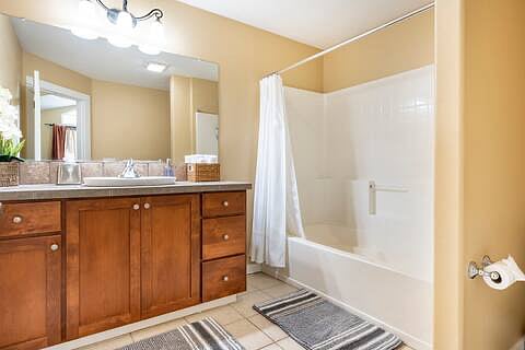 Furnished Finder property 664680_1 photo 23