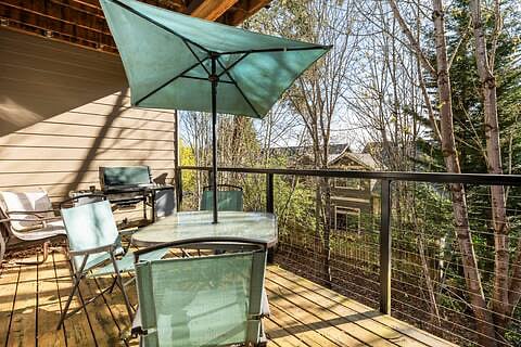 Furnished Finder property 664680_1 photo 14