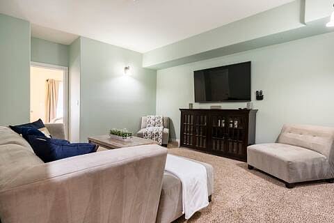 Furnished Finder property 664680_1 photo 24