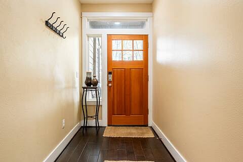 Furnished Finder property 664680_1 photo 4