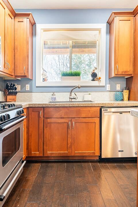 Furnished Finder property 664680_1 photo 8