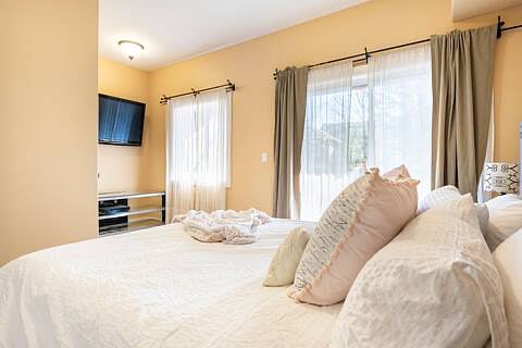 Furnished Finder property 664680_1 photo 27