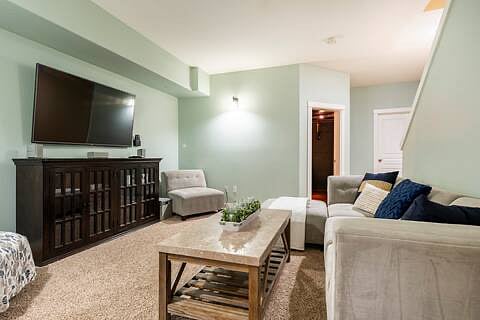 Furnished Finder property 664680_1 photo 25