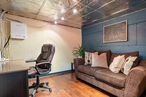 Furnished Finder property 664680_1 photo 28
