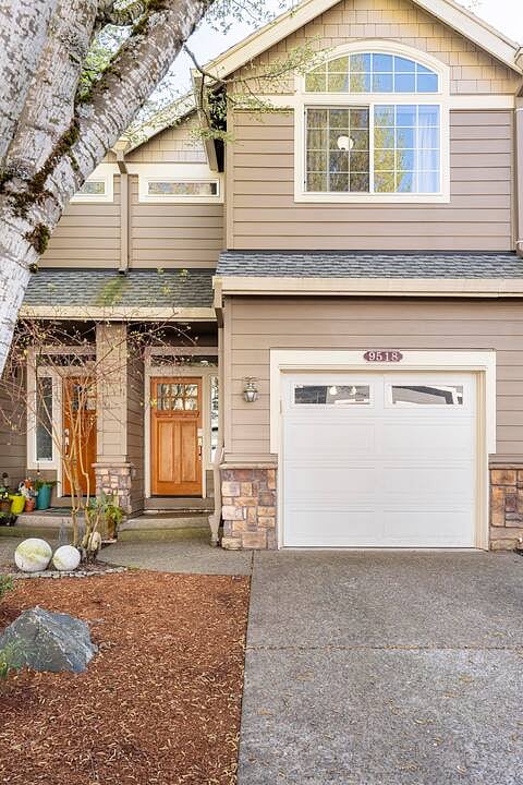 Furnished Finder property 664680_1 photo 3