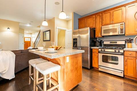 Furnished Finder property 664680_1 photo 10