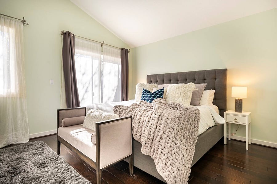 Furnished Finder property 664680_1 photo 15