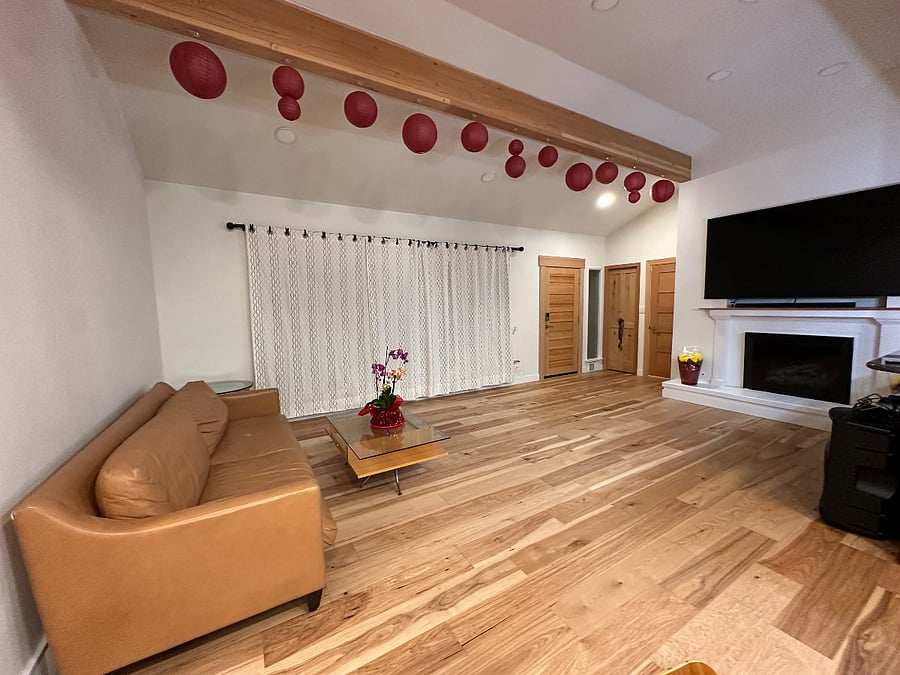 Furnished Finder property 664681_1 photo 1