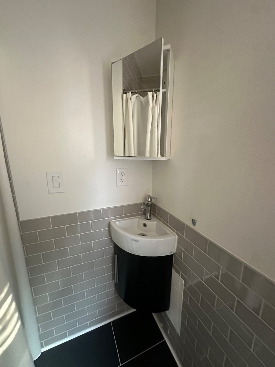 Furnished Finder property 664681_1 photo 6