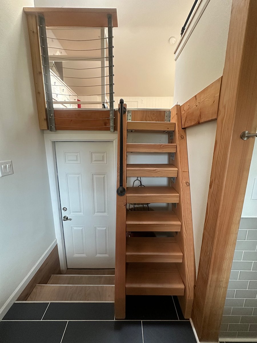 Furnished Finder property 664681_1 photo 7