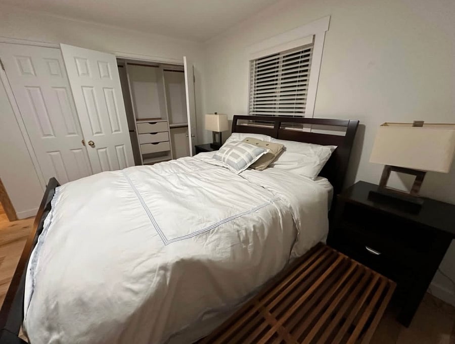 Furnished Finder property 664681_1 photo 9