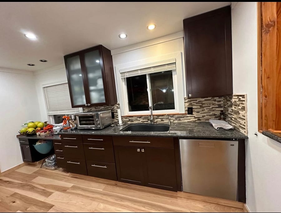 Furnished Finder property 664681_1 photo 5