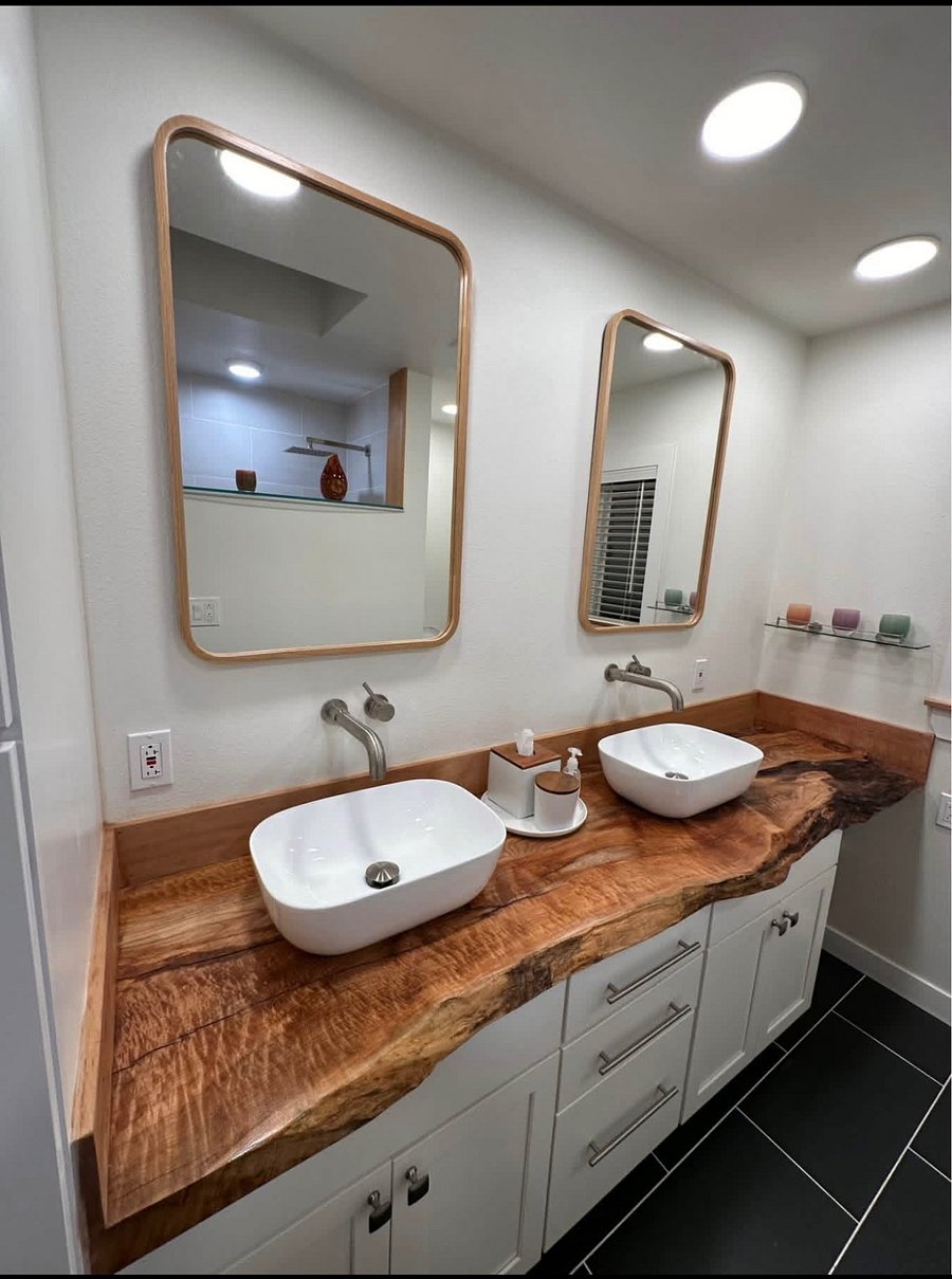 Furnished Finder property 664681_1 photo 7