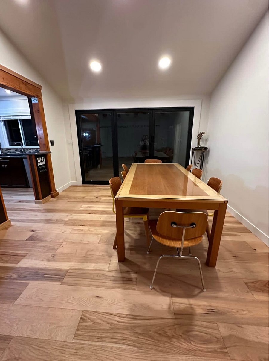 Furnished Finder property 664681_1 photo 3