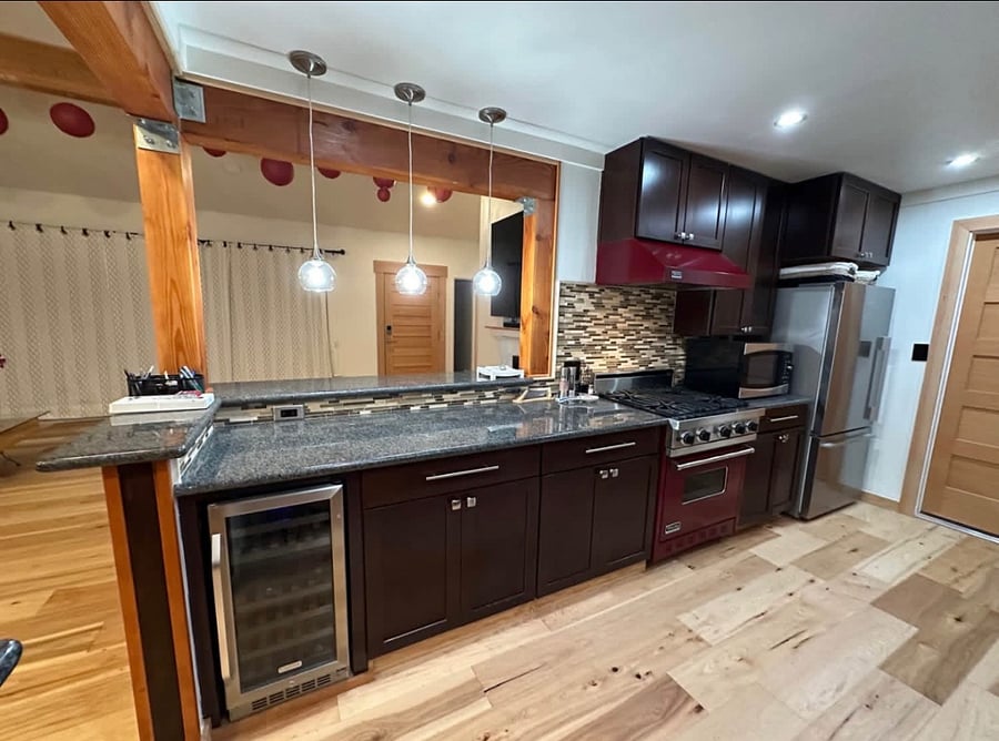 Furnished Finder property 664681_1 photo 6
