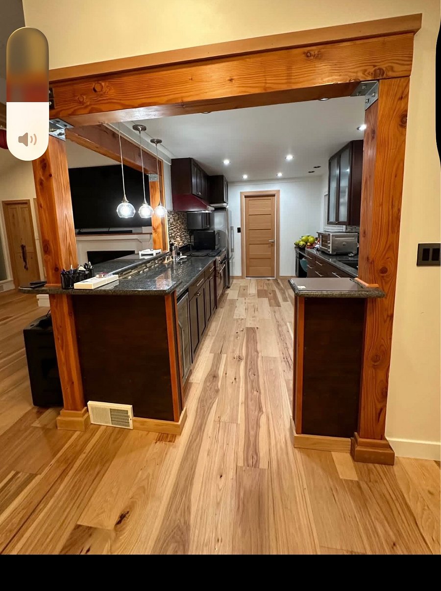 Furnished Finder property 664681_1 photo 4