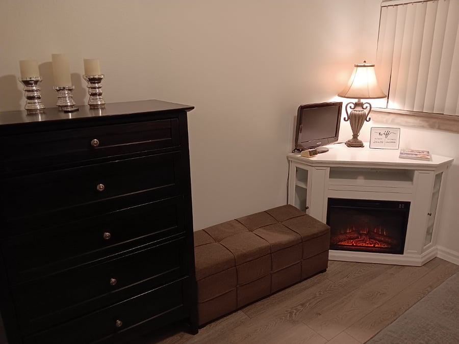 Furnished Finder property 664685_1 photo 4