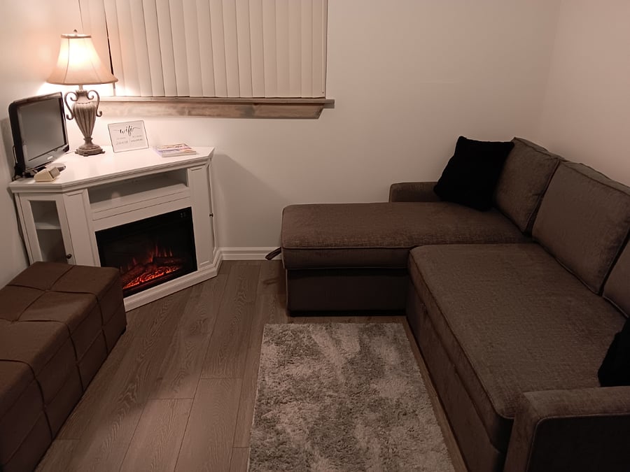Furnished Finder property 664685_1 photo 2