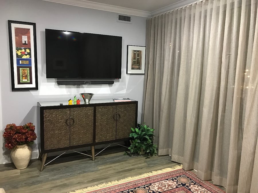Furnished Finder property 664690_1 photo 3