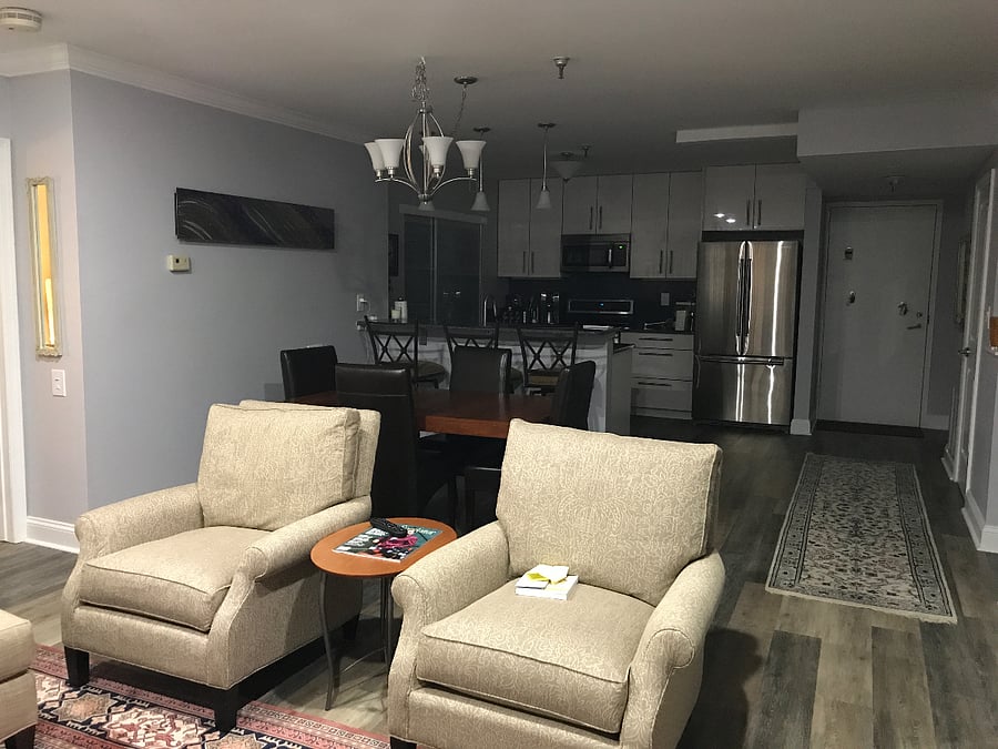 Furnished Finder property 664690_1 photo 5