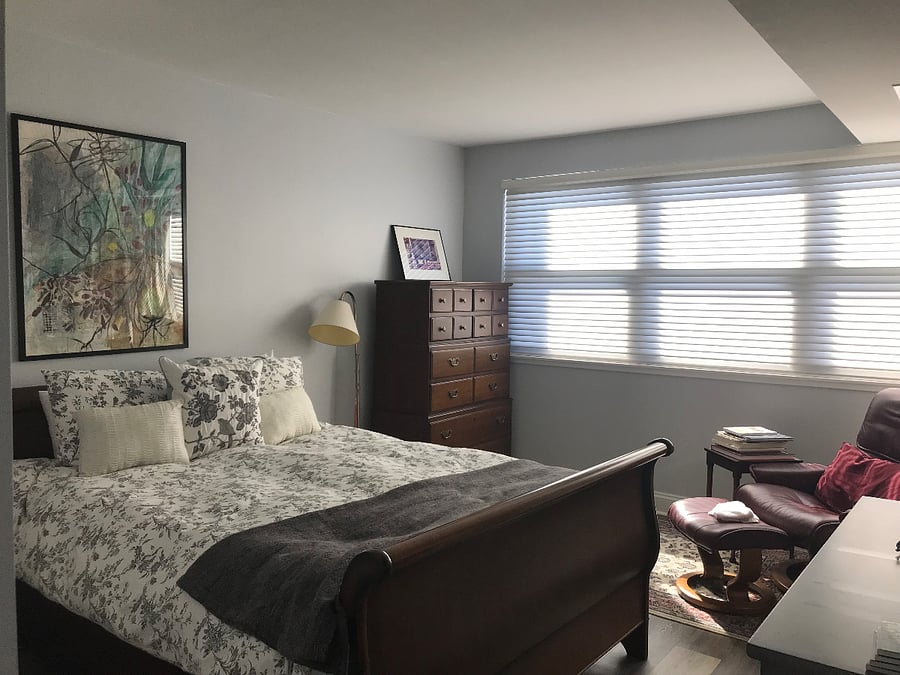 Furnished Finder property 664690_1 photo 9