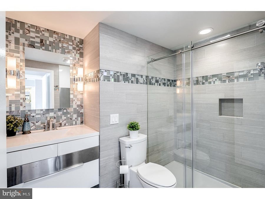 Furnished Finder property 664690_1 photo 8