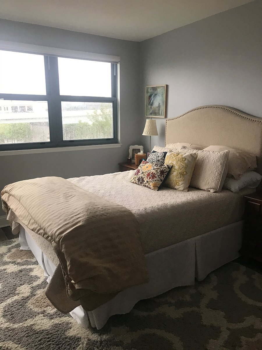 Furnished Finder property 664690_1 photo 7