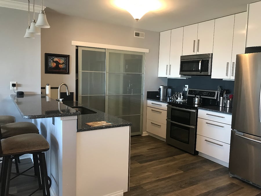 Furnished Finder property 664690_1 photo 6